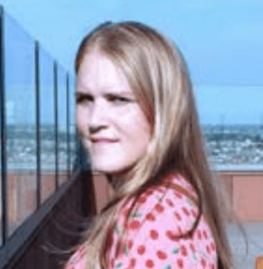 Lise