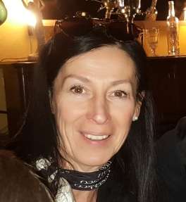 Désirée