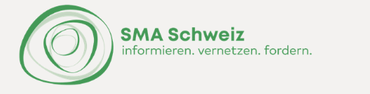 SMA