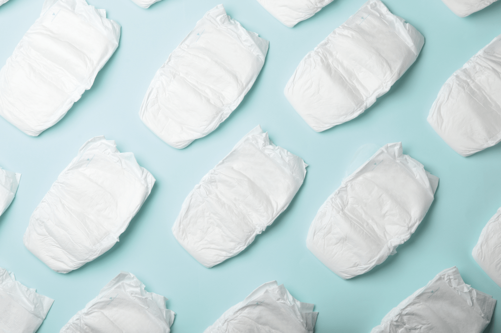 Incontinence urinaire