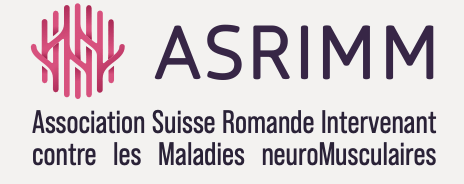 ASRIMM