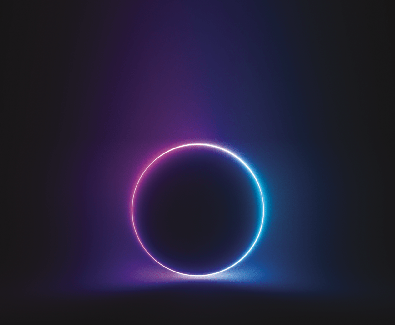 Hypnose