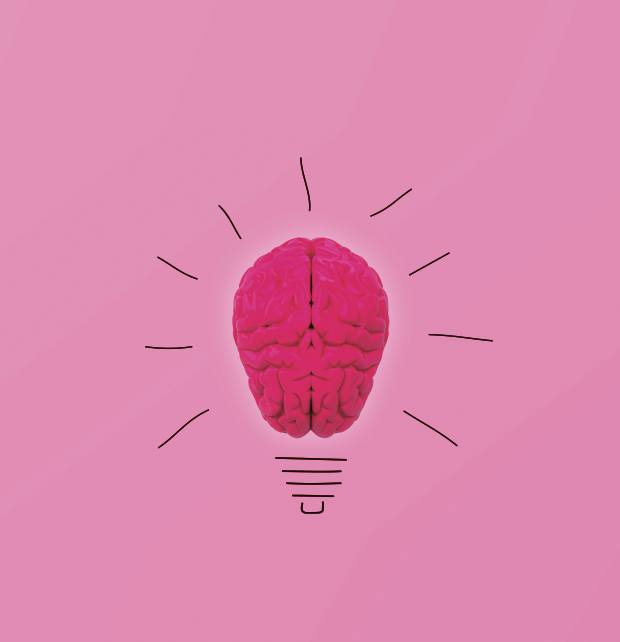 Psychédéliques