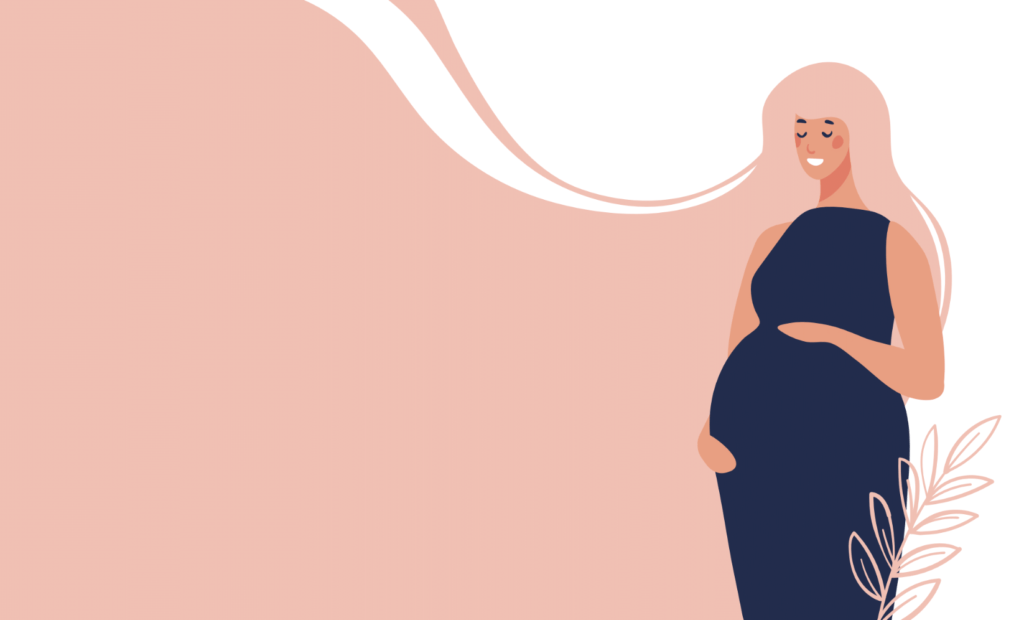 Tomber enceinte