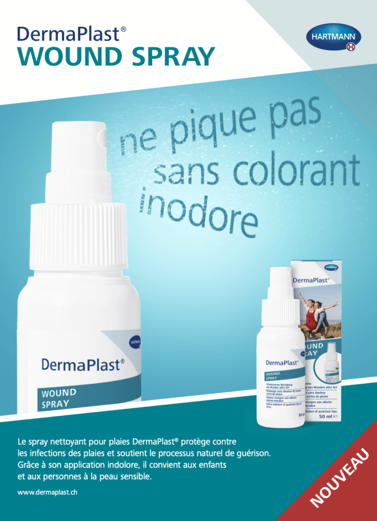 DermaPlast