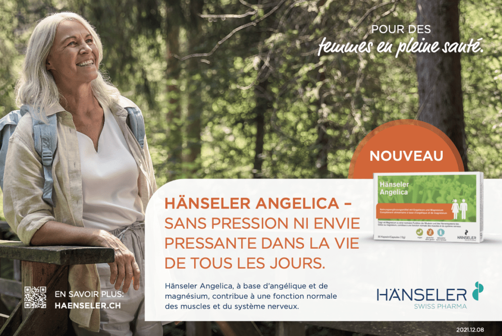 Haenseler