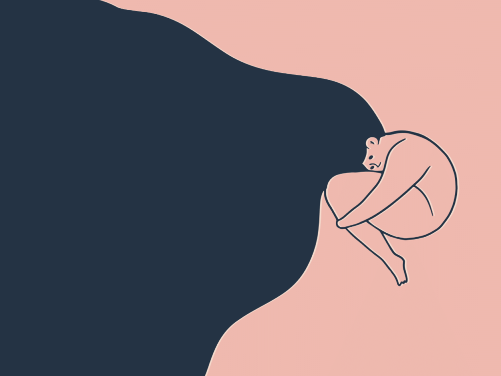 Obésité