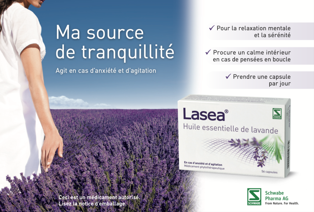 Lasea