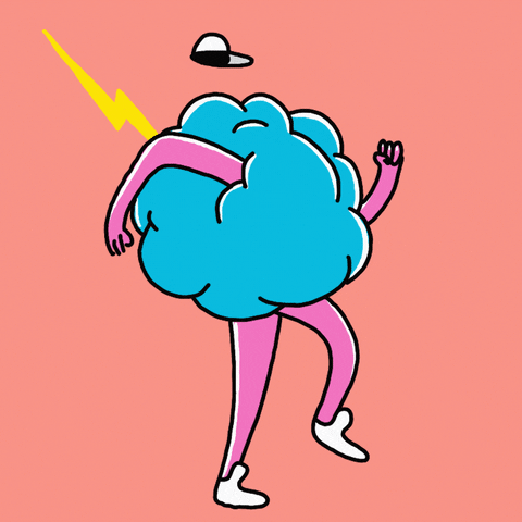Cerveau