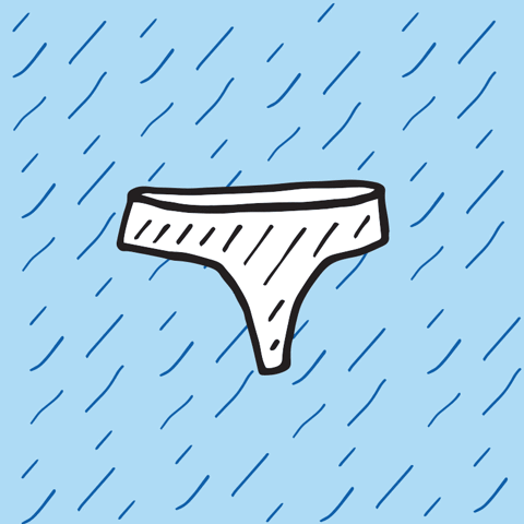 Stop au tabou des douleurs sexuelles