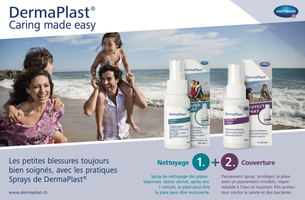 DermPlast