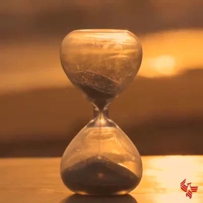 Gestion du diabète