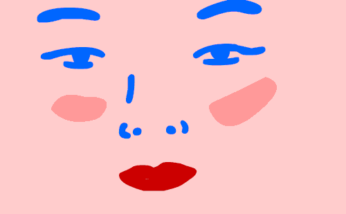 A chaque peau son secret