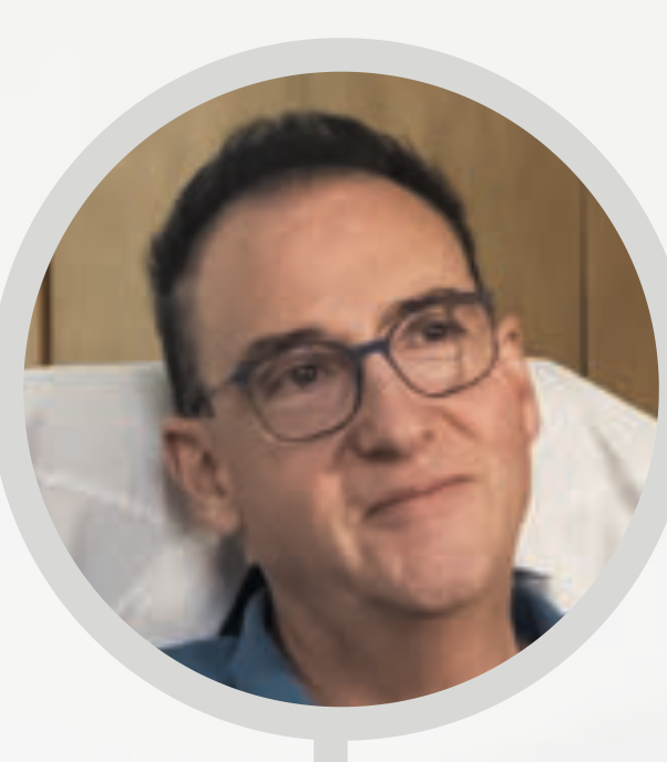 Docteur Jallut