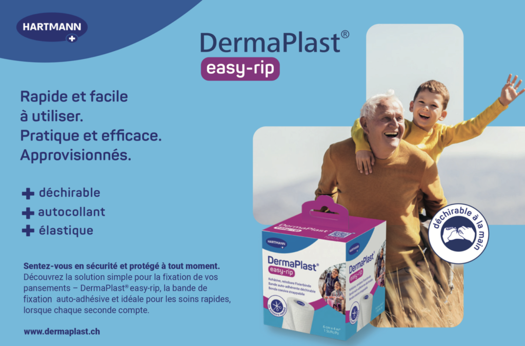 DermaPlast