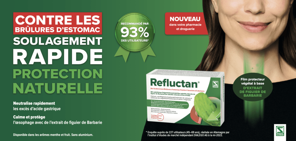 Refluctan