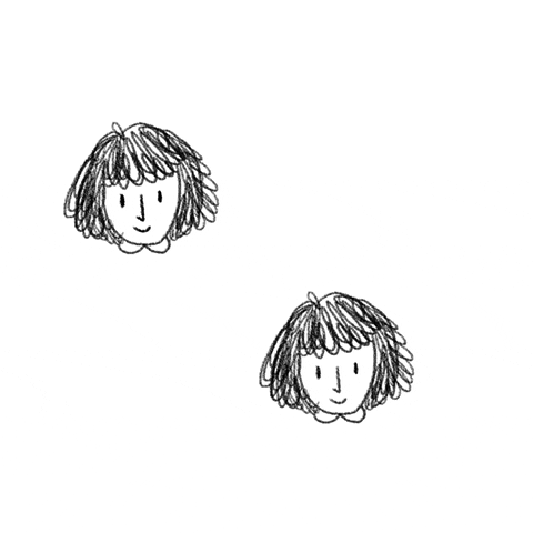 Chute de cheveux
