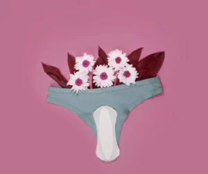 Bien-être féminin : pourquoi l&rsquo;hygiène intime est cruciale