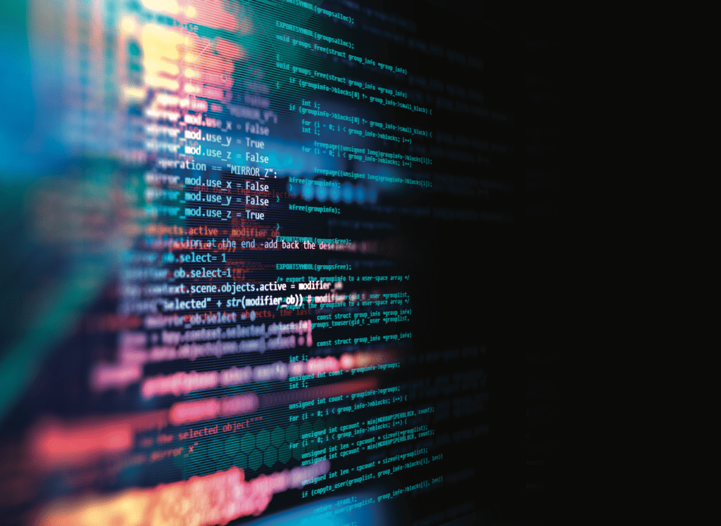 Comment améliorer la qualité de la relation client … En digitalisant la prévoyance !