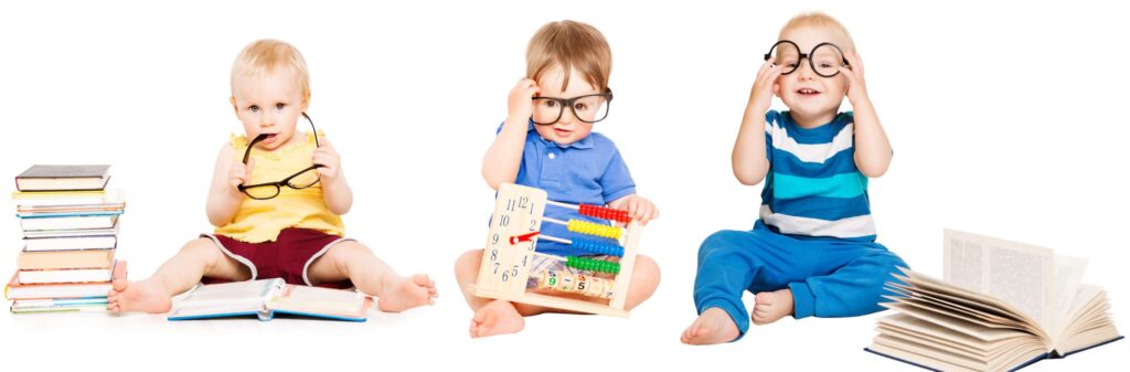 Maladies rétiniennes héréditaires ?
