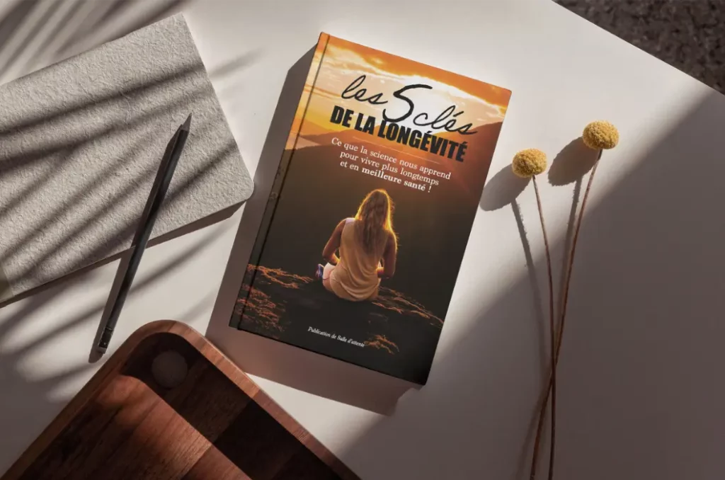 mockup_book_1